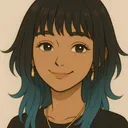 うたたね