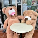 とちょ