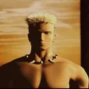 みなみ@夢幻闘舞