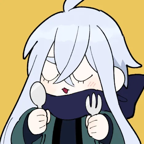 湯