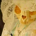 るねこ