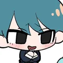 ウメ！