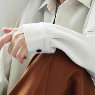 ごまあえ