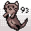 きゅーさん