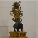 野良狐