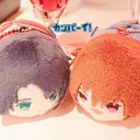 さとり
