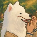 ひかやまうちる