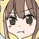 りり兼ゆめさき