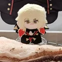 スパコミ締切3/4