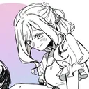 七緒