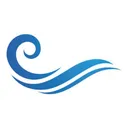 toki