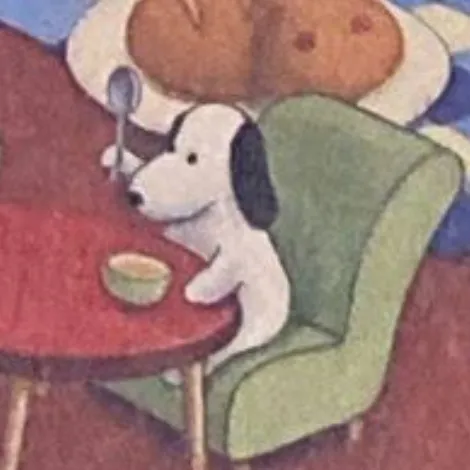 ましろ