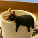 ゆみこ