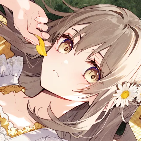 望月しいな