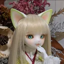 ハナココ