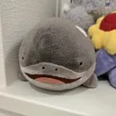 狛枝三太郎