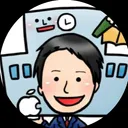 えむおー