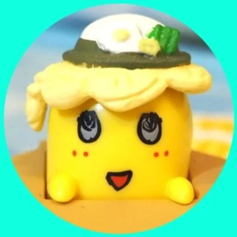 梨愛