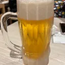 たか