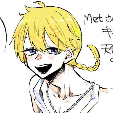 Met@