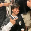 いーた（良太）