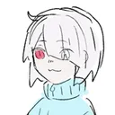 画染