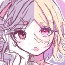 市ノ瀬クラミジア🦠/白濁びゅるる🥛