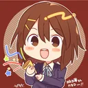 明日華