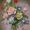 シナモン☆ポーク