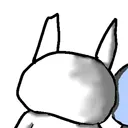 ニナンポ