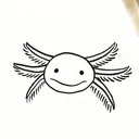 ぶなしめ
