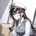 南斎院通子