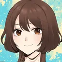 瑞希 | みずとき