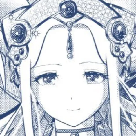 リネ*絵のお仕事募集中