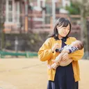 りなまま