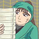 くらの