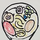 夜田わけい