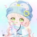ミルキー