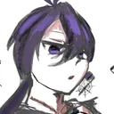 りゅー