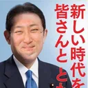 ライちゃん