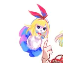 梅干し埋蔵金