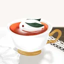 ネジュ