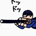 ゆやたん