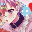 おつきみ@新人Vtuber