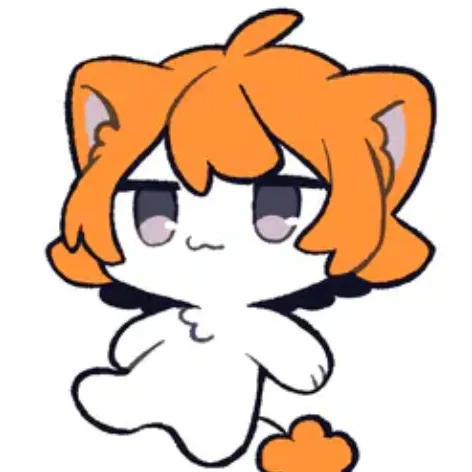 タマムラカルボ