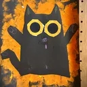 MTIAKNR