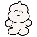 ういこ