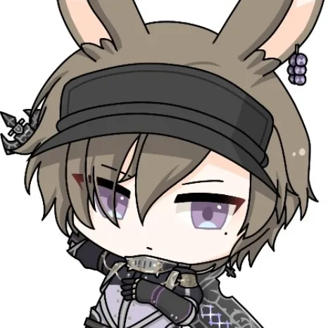 なこ