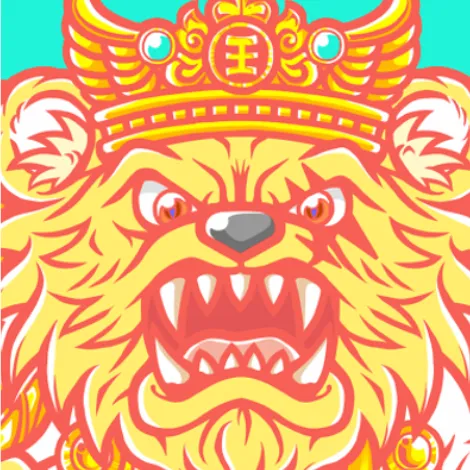 KiNGUMA