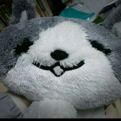 ナナ